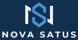 Nova Satus EOR